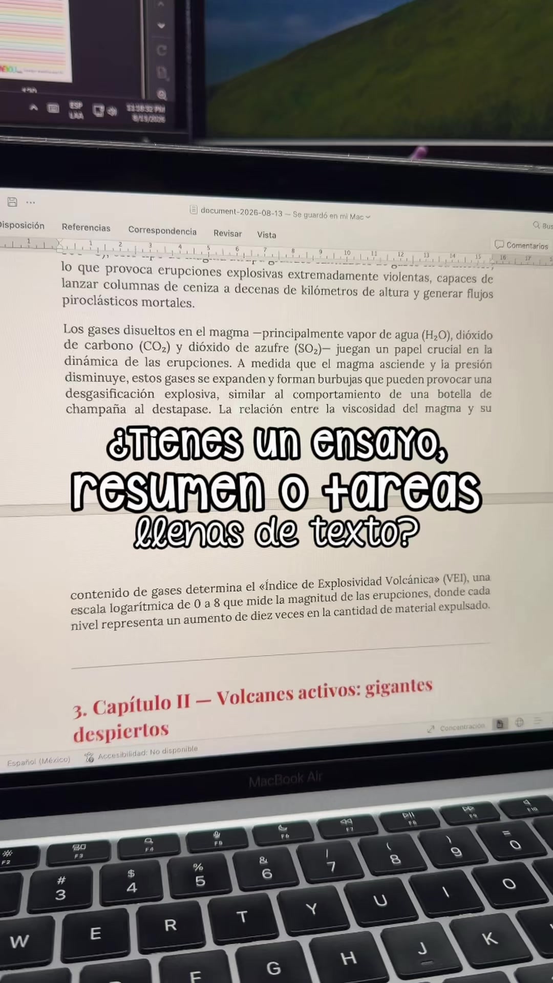 @samxnthastudy