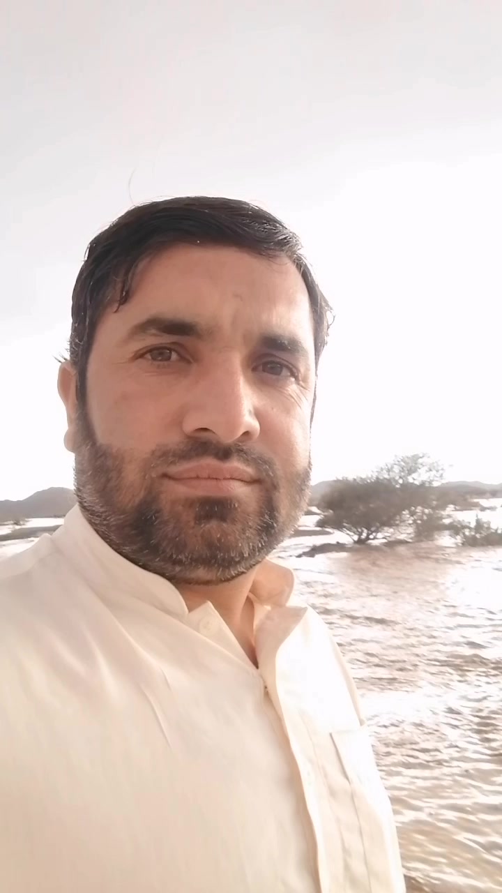 @Shahid  Ali kiani
