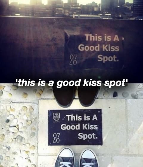 @SAINT
