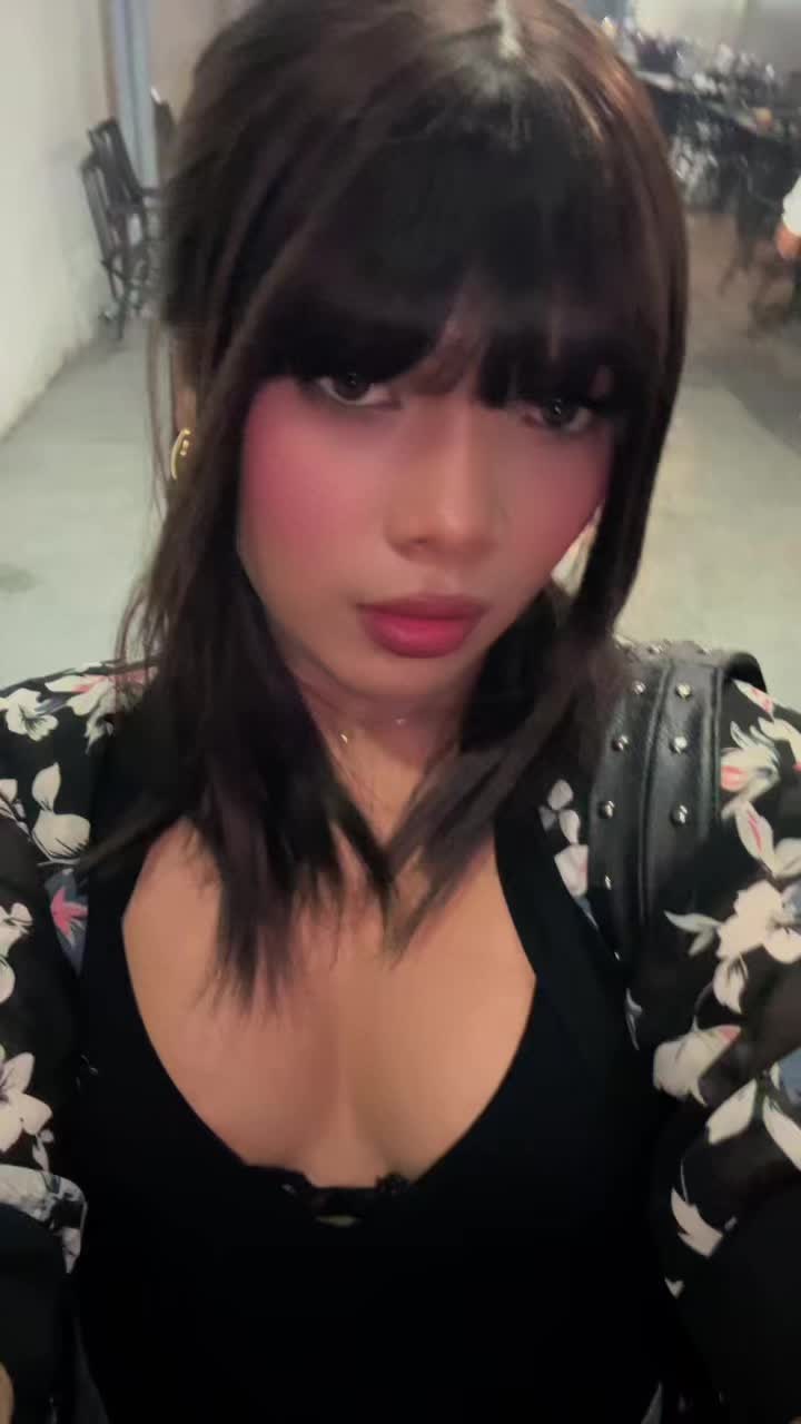 @ice♡