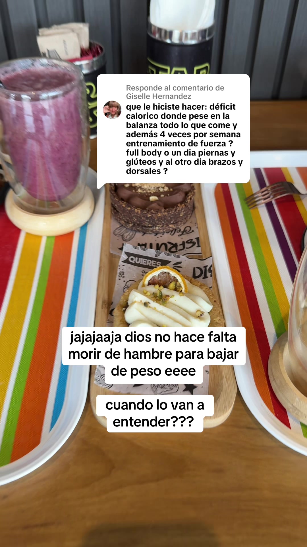 @Ailu