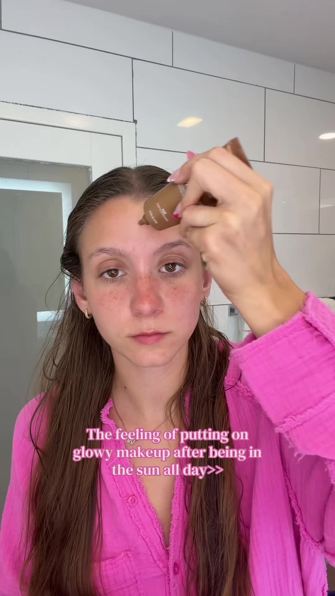 @Jo