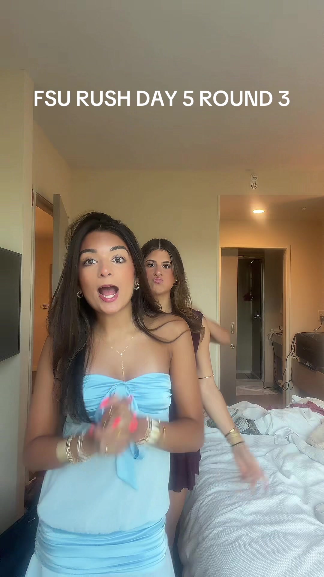 @serenapopat