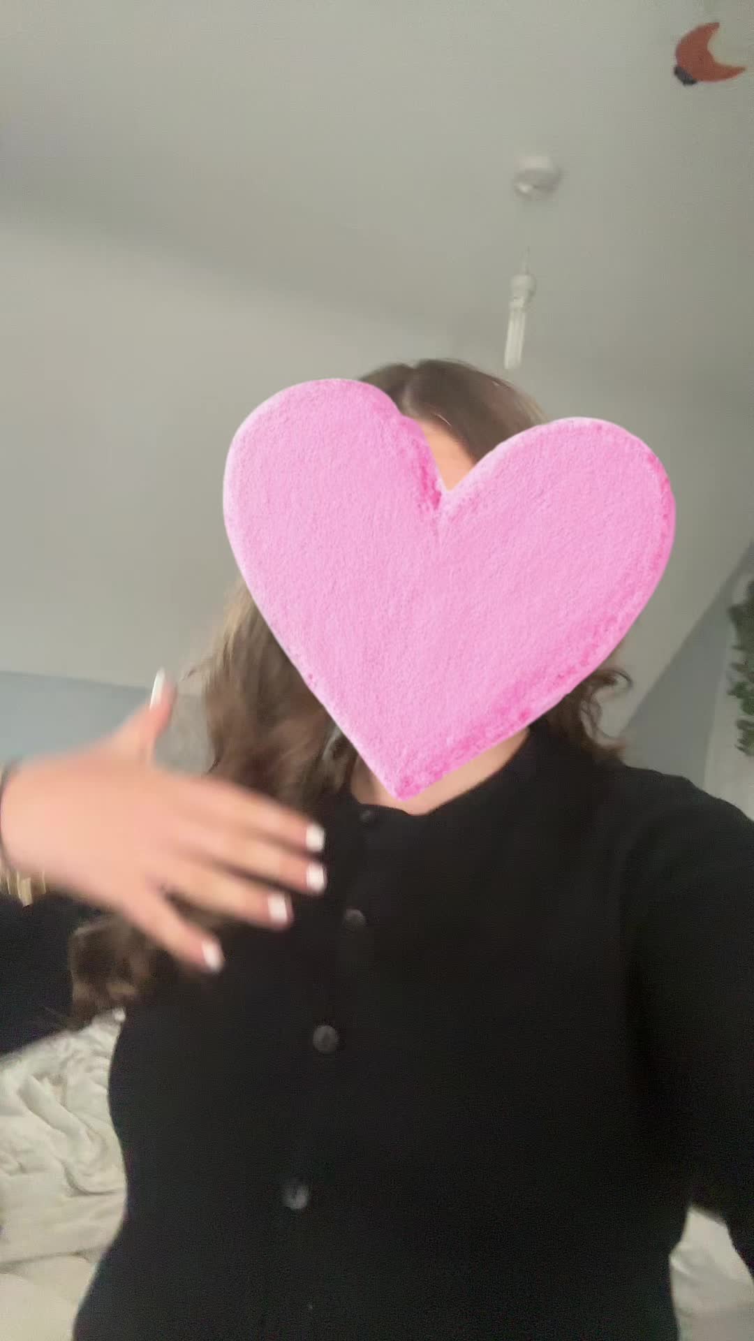 @maddiexx