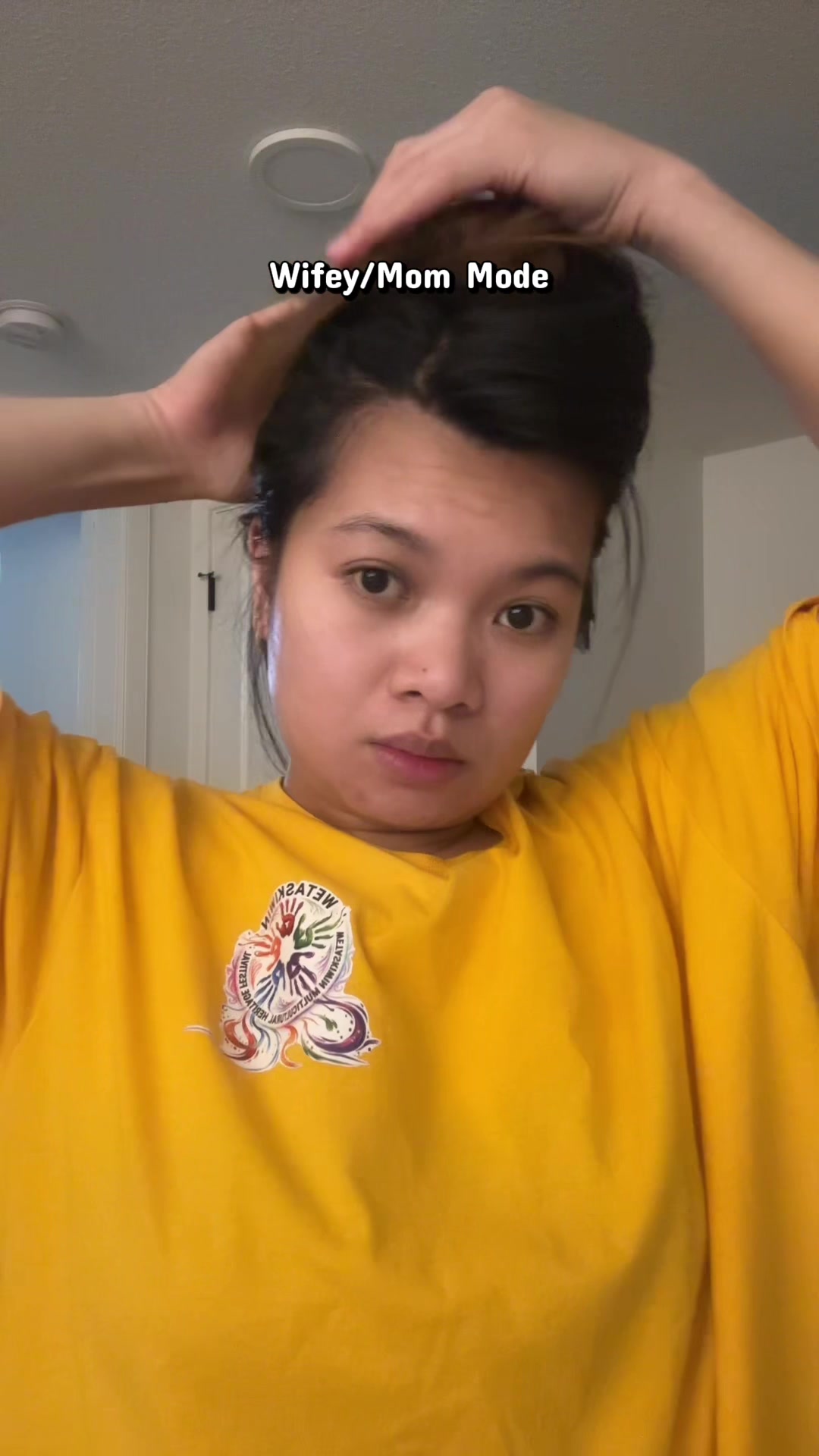 @🦋ⒸⒽⒶⒸⒽⒶ🦋 🇵🇭🇹🇼🇨🇦