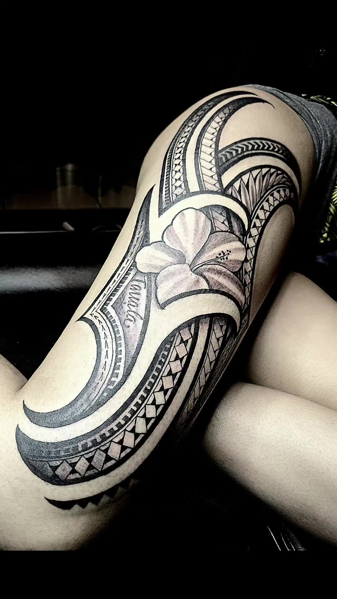 @freestyleink_tattoos