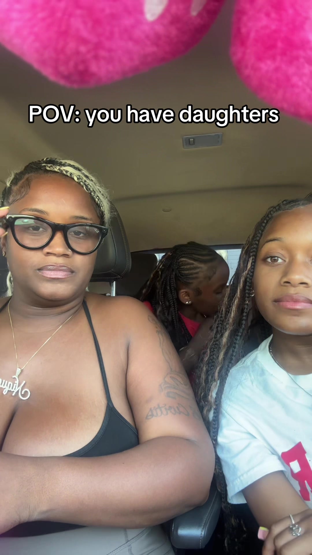 @Domoniquechantell_