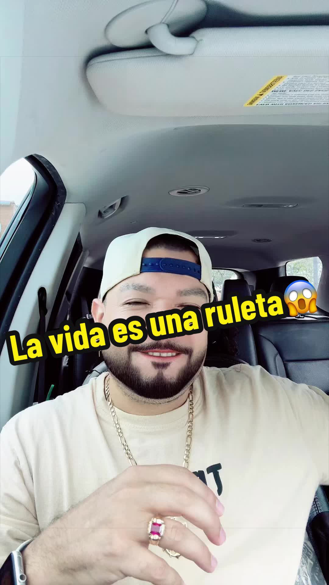 @🇸🇻🙋🐨GUANAKITO🔥100_G🐊💘🍓