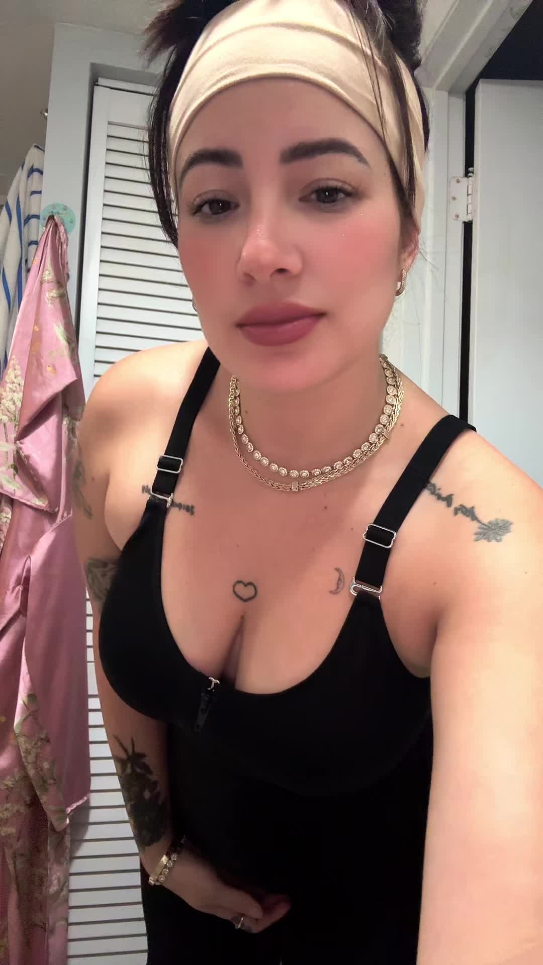 @dayi0604