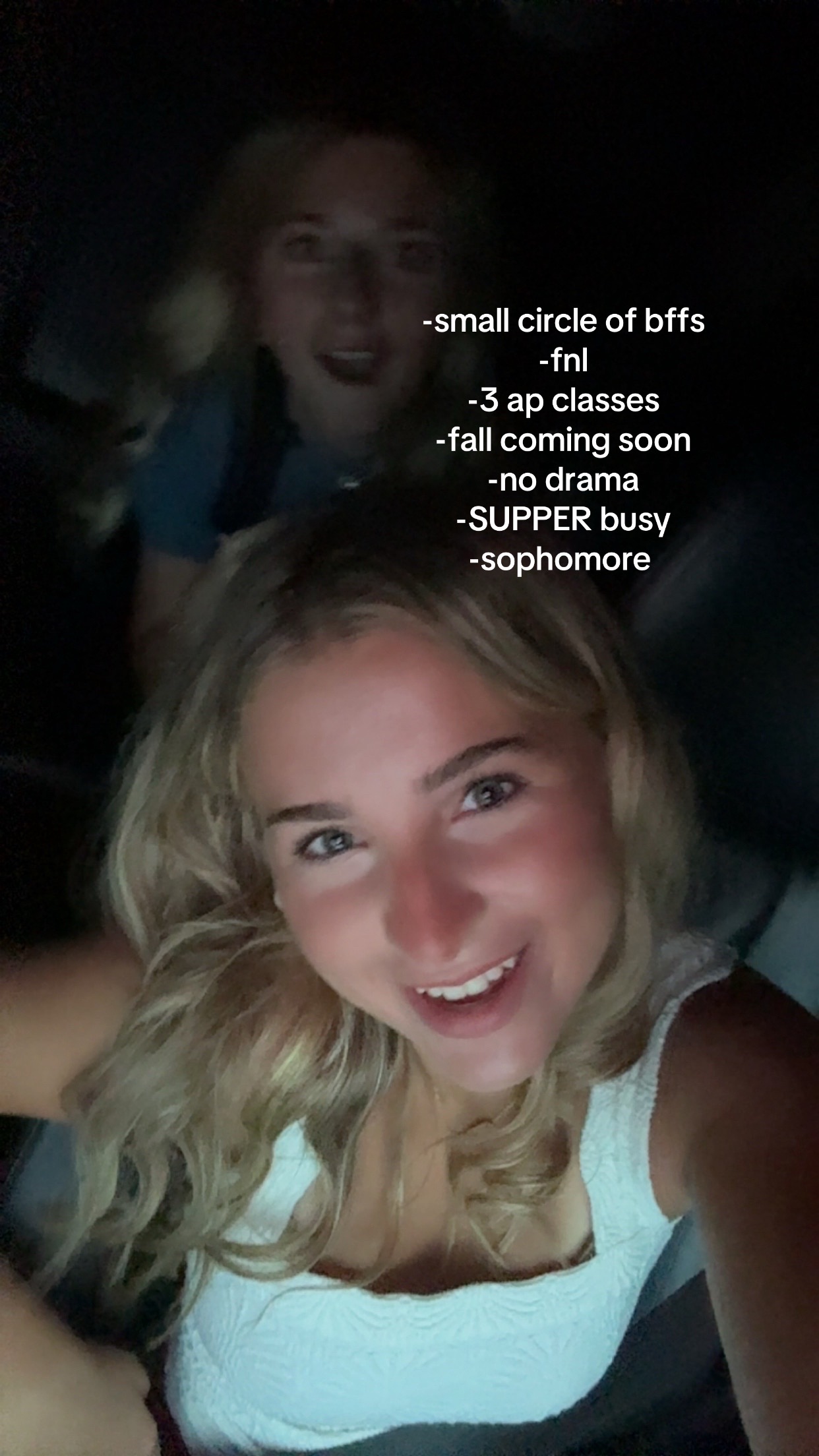 @m . a . l 🥹