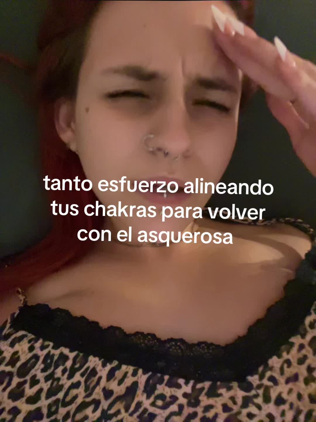 @gatafumona