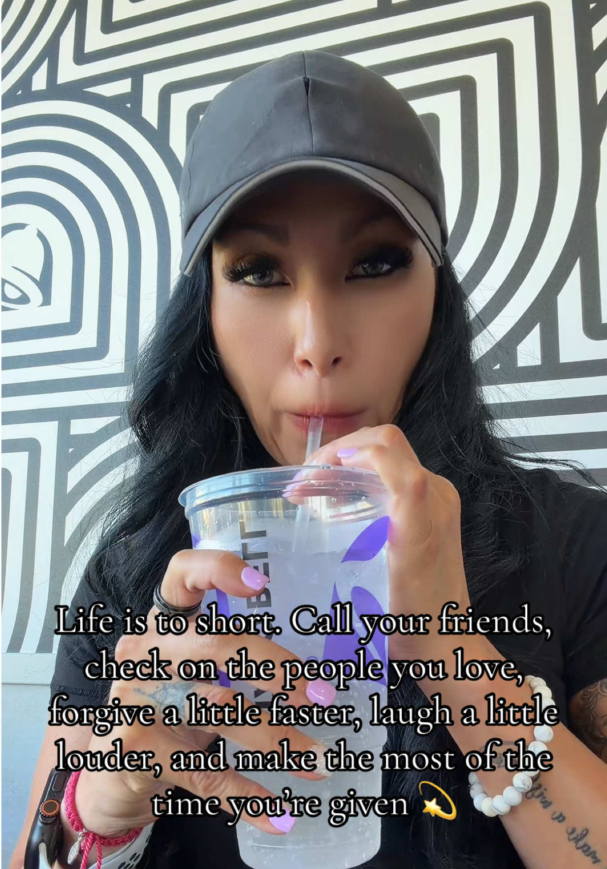 @ᒍᗴᖇᔕᗴY 🌈❤️🌈