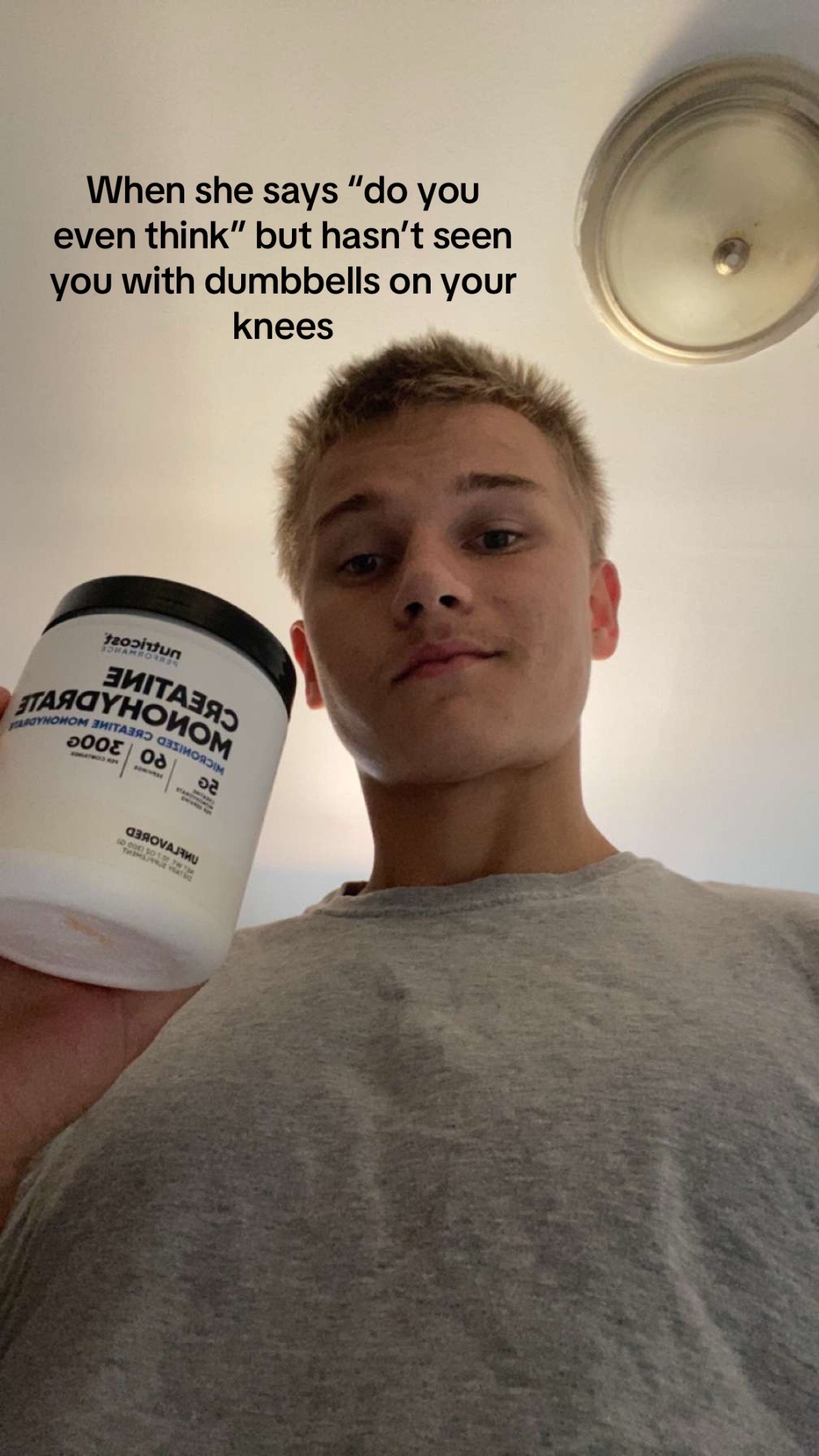 @jamezjonez