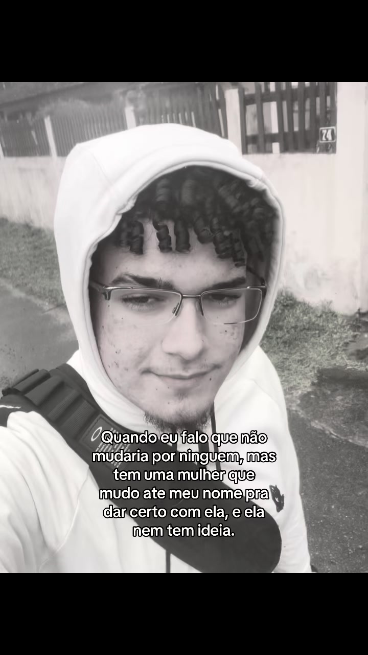 @♟️