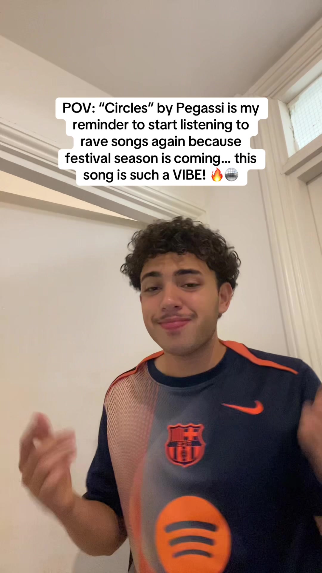 @erik