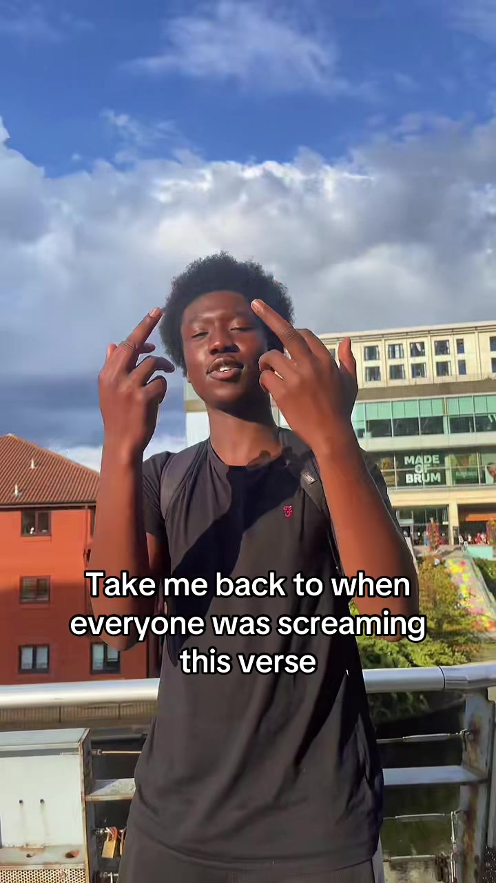 @sainey.jx2backup