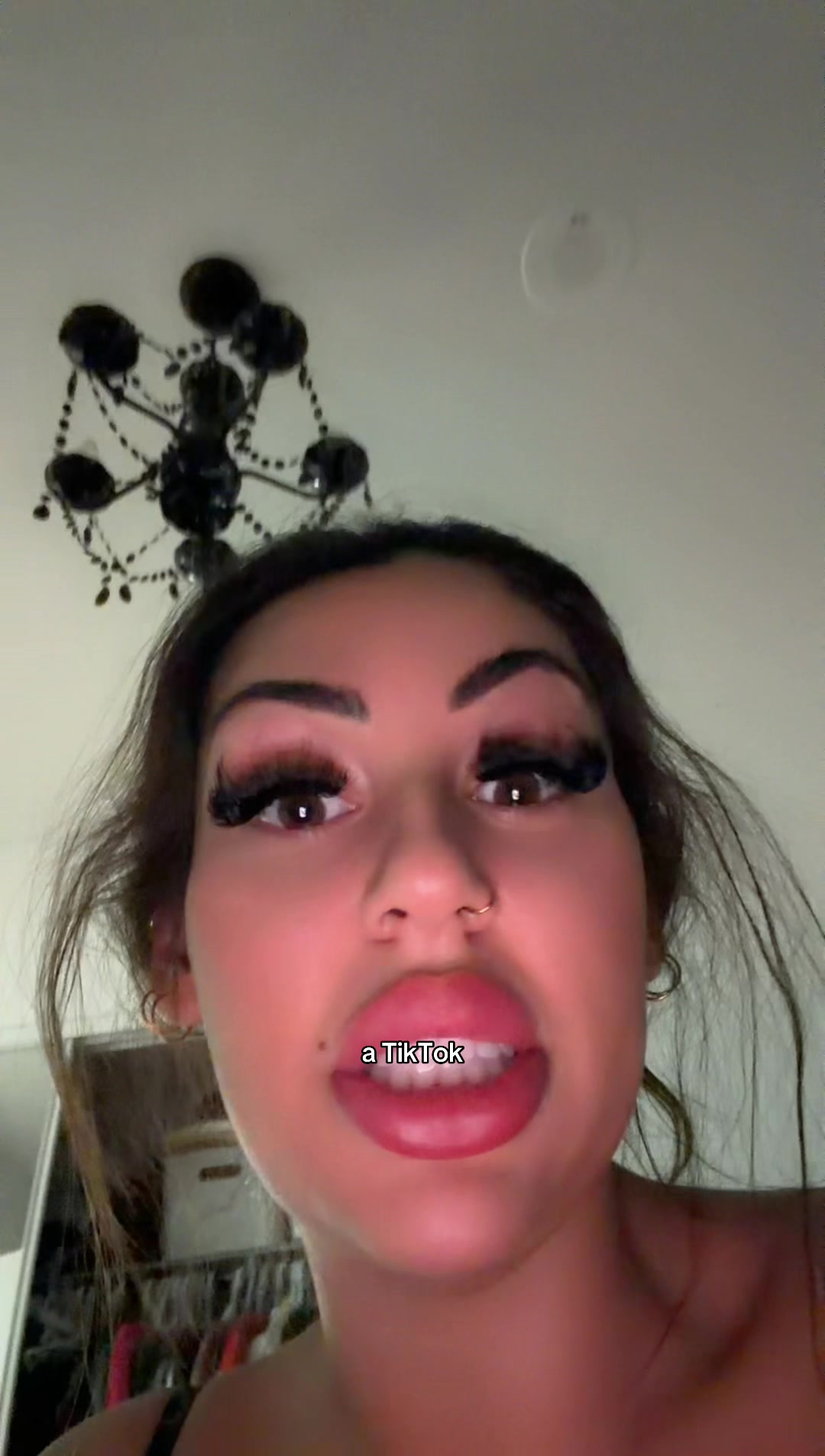 @Natalia Alyssandra