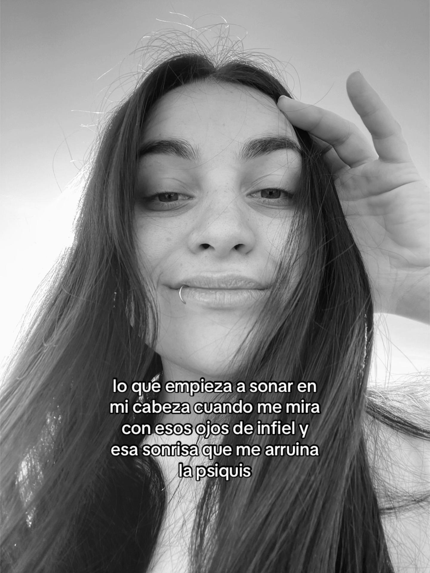@jeremili09