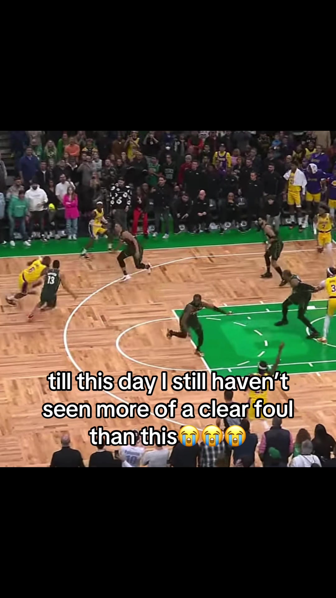 @DD