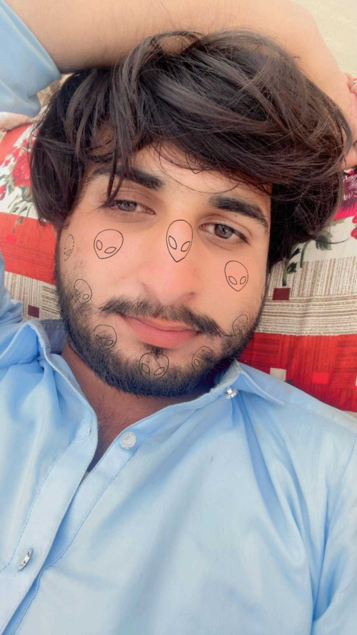 @❤️Malik صاحب👑