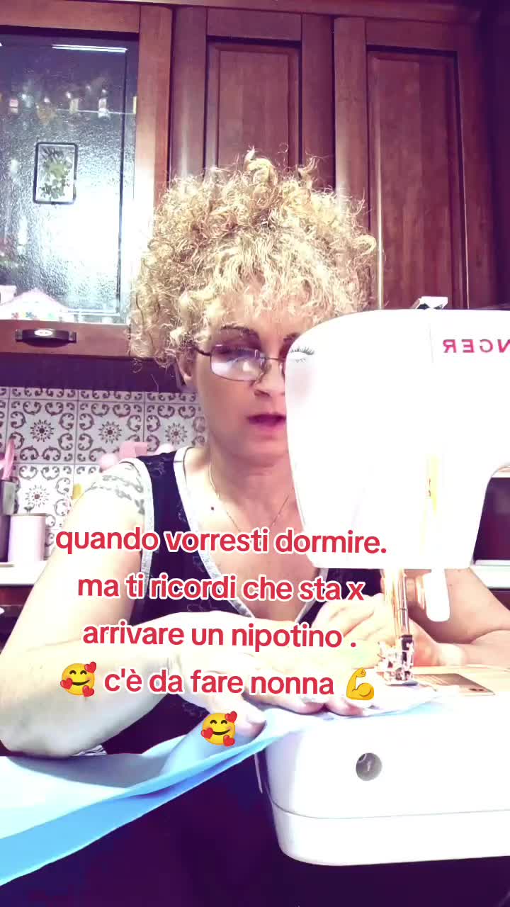 @tacco12