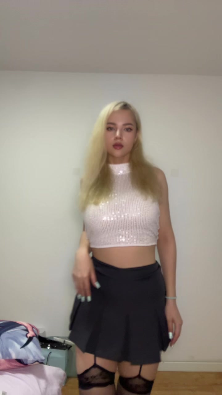 @Мария