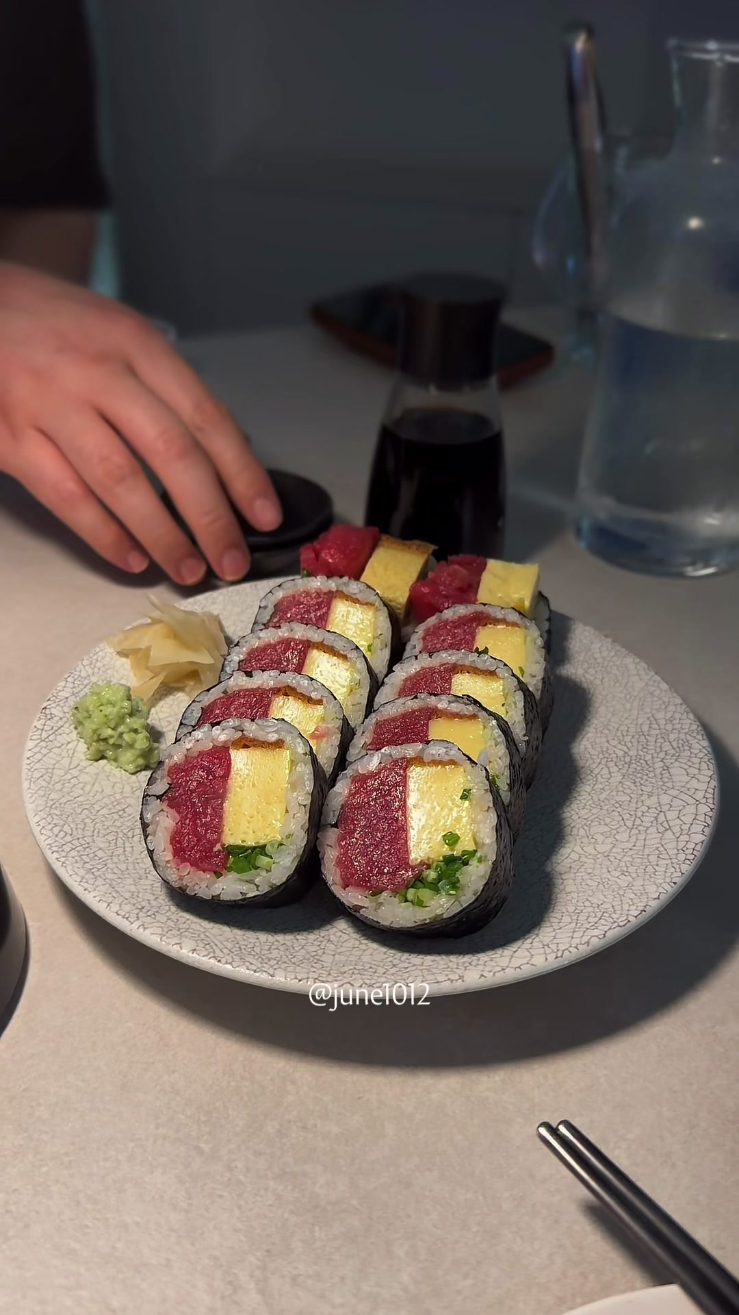 @맛있는부산