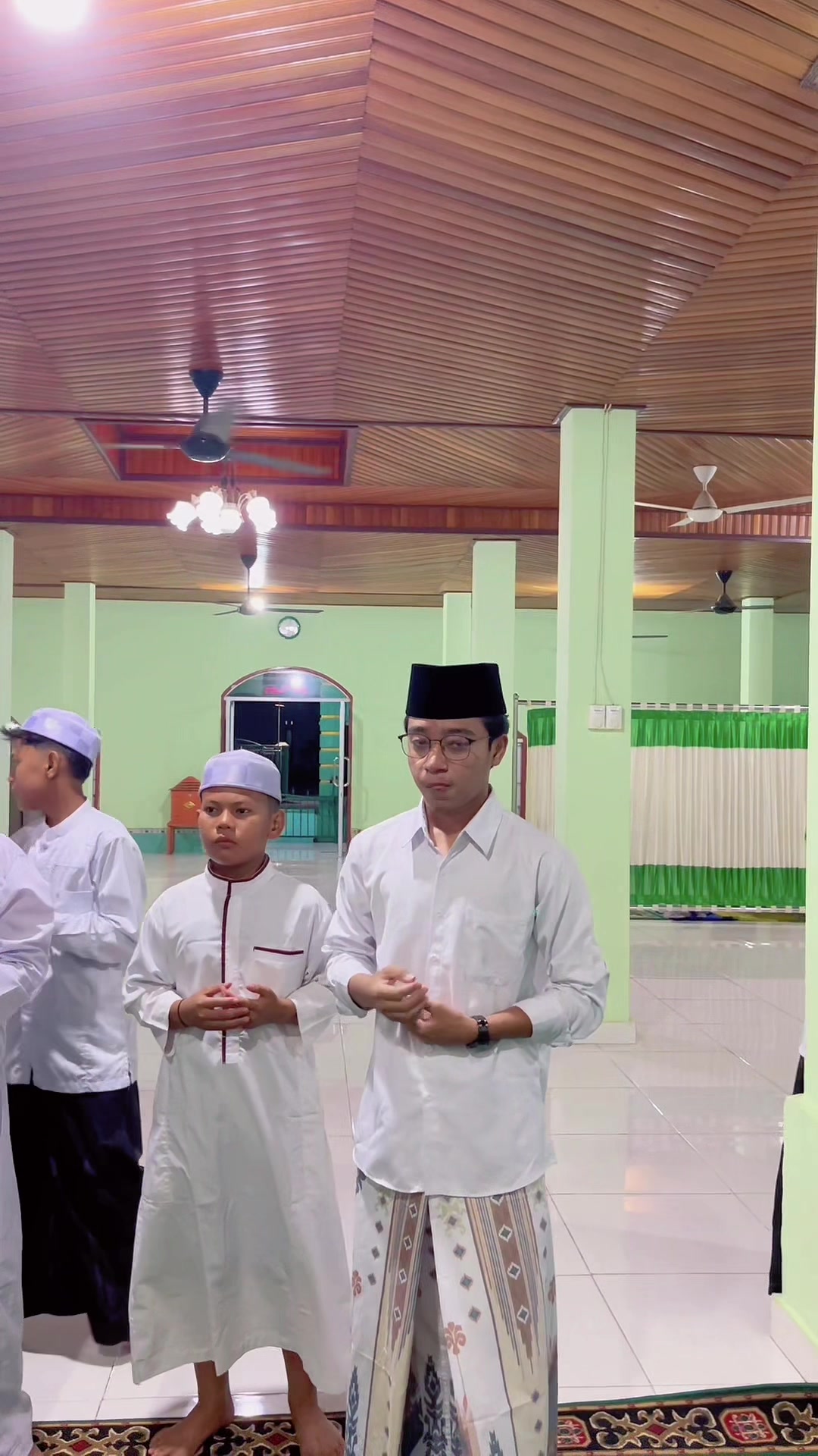 @mas_ilham