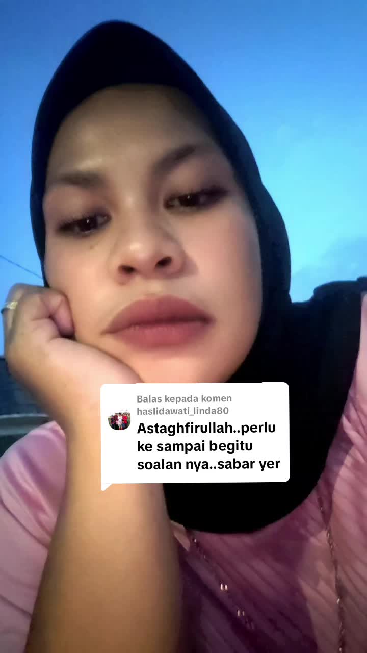 @💋💄cik eida💄💋