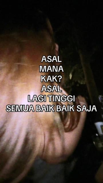 @nov