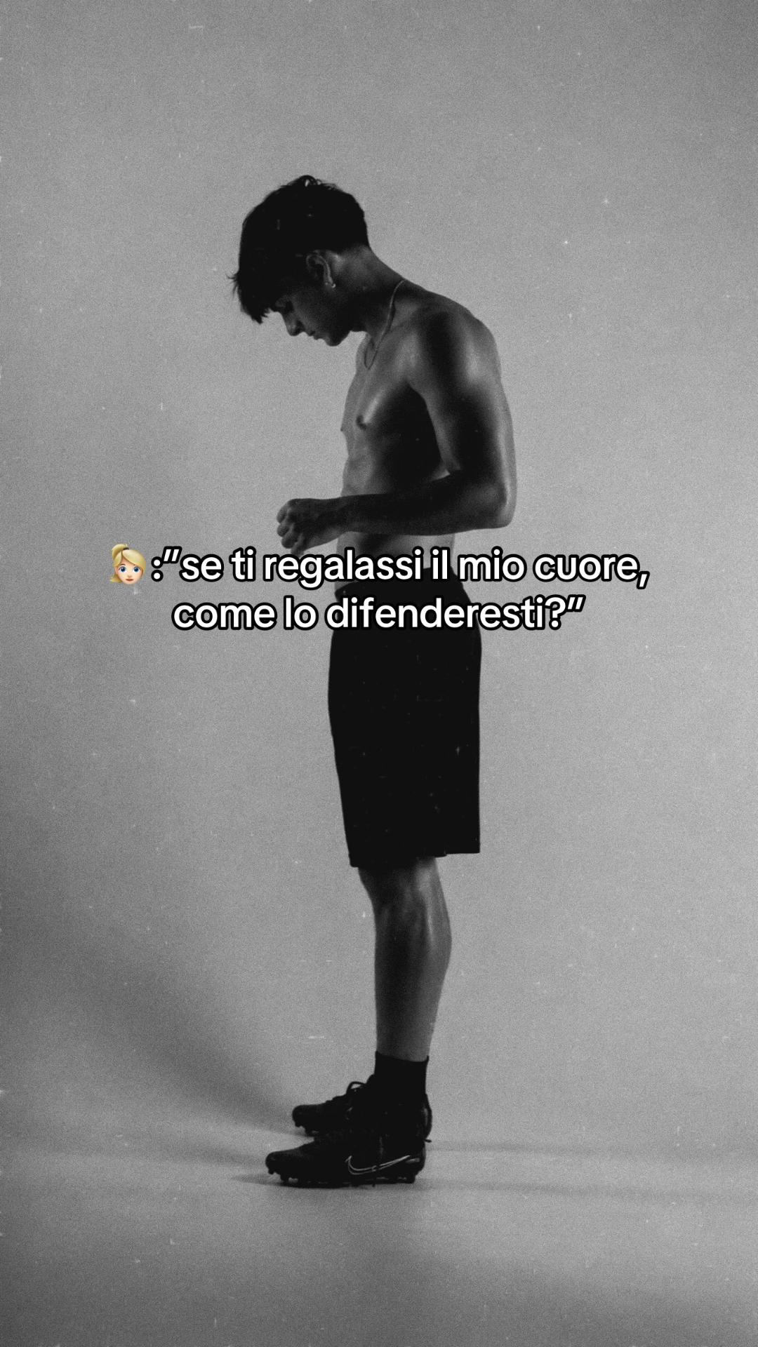 @chirizzii