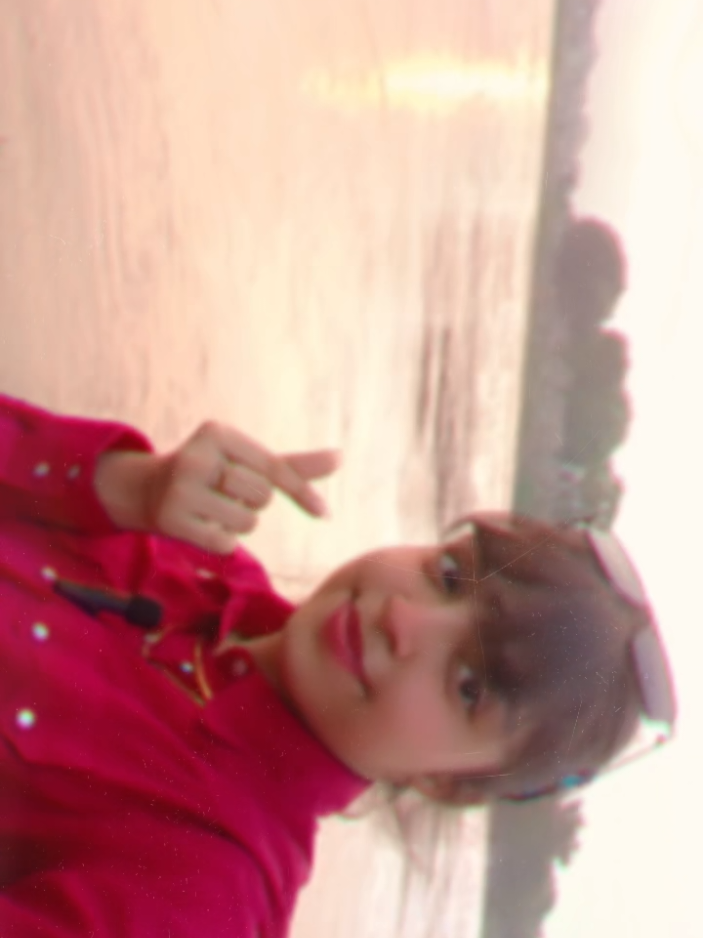 @🫰🏻 ariya nano vlogs 💅🏻