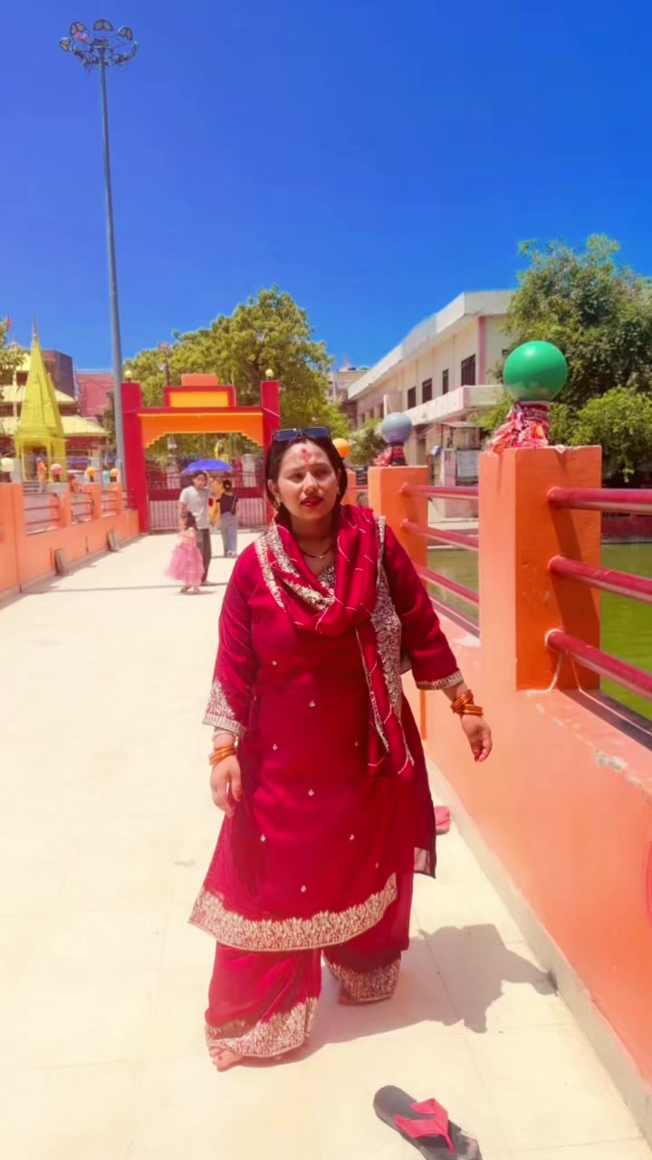 @Anju❤️