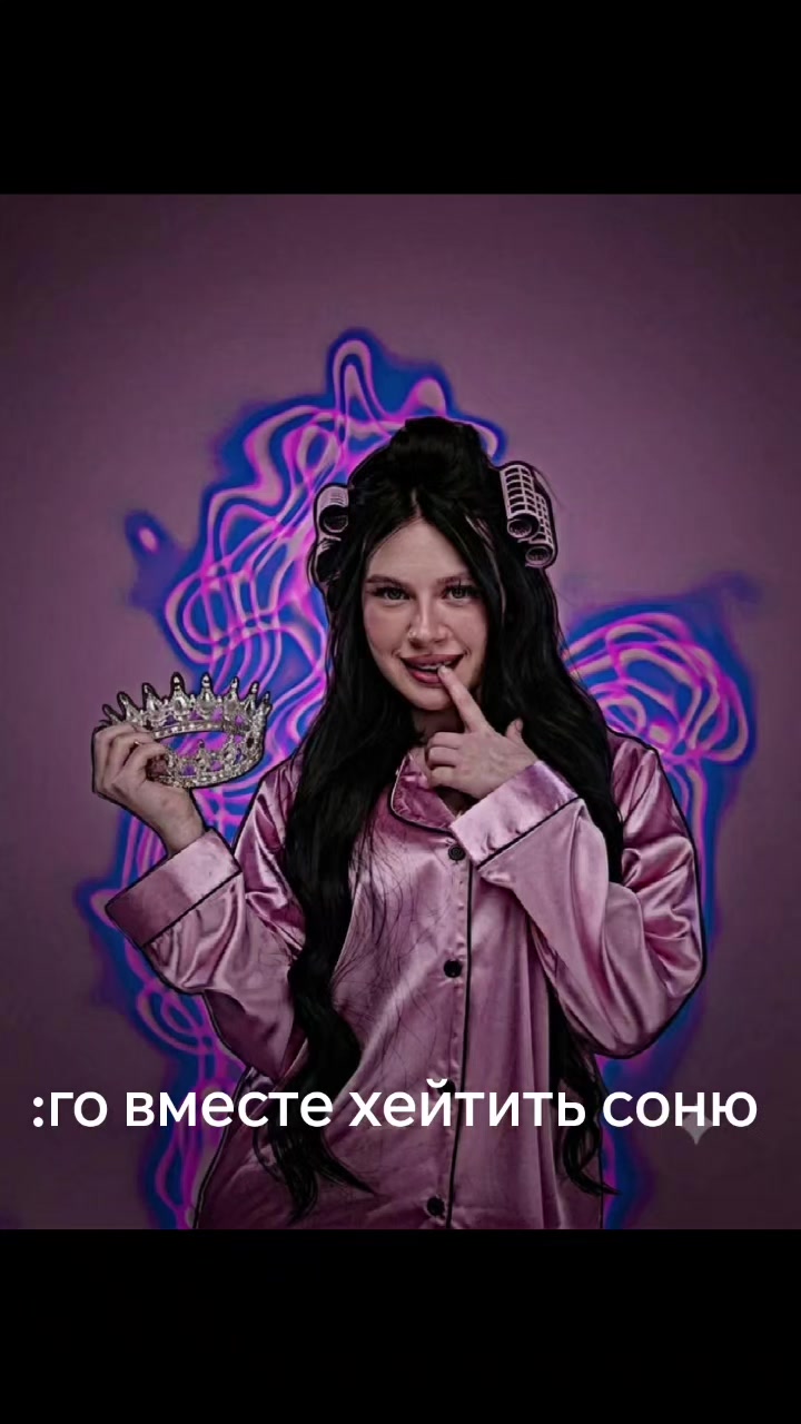 @соня kitkat🍭🍬🍫🍧🍨