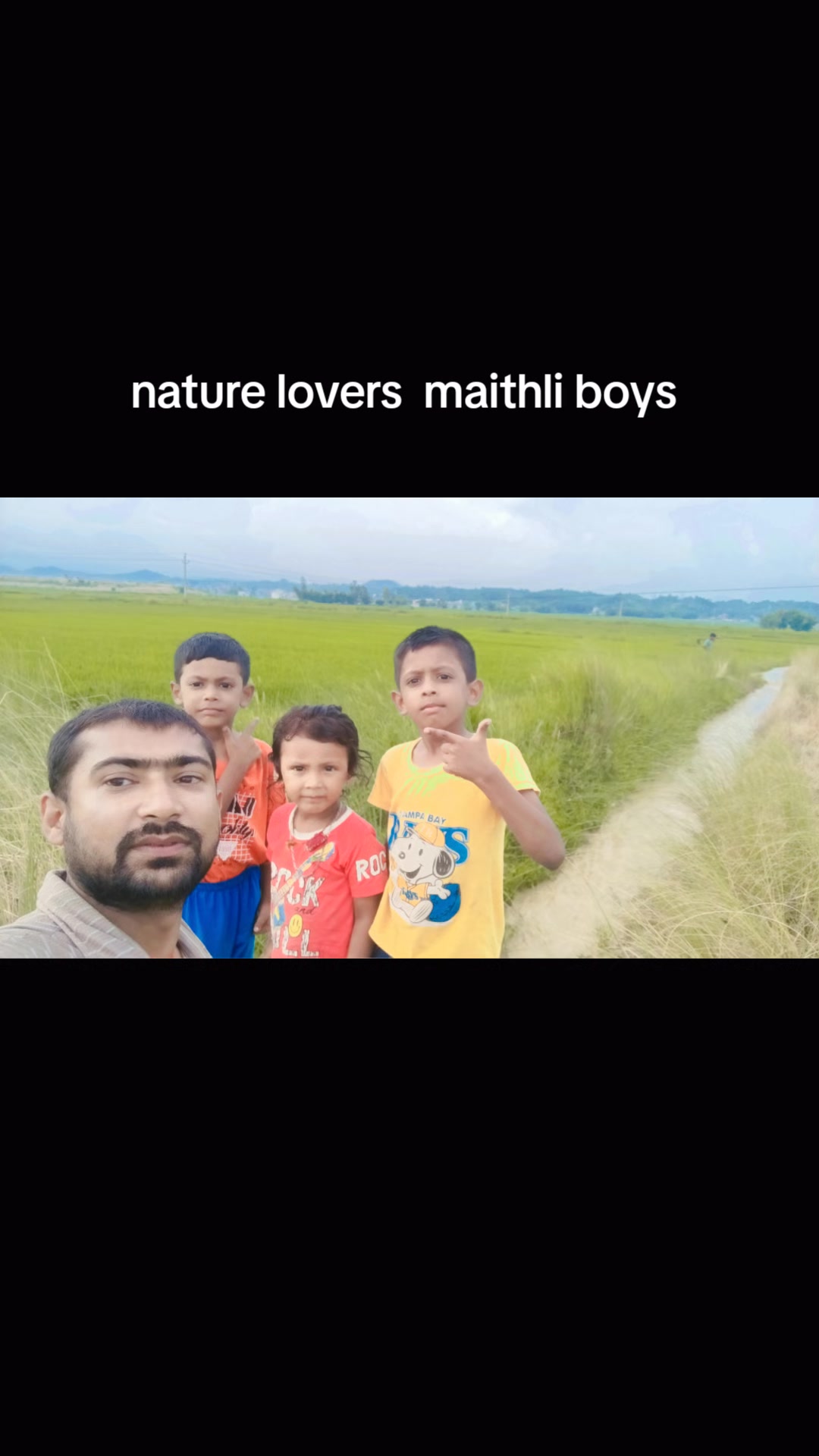 @Raju Sahu Raj