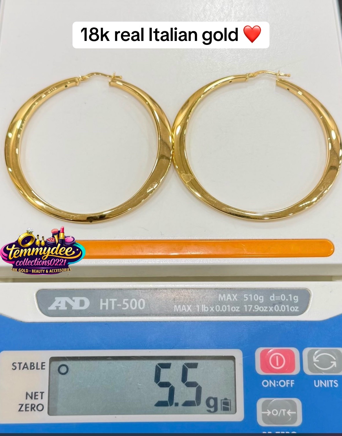 @temmydeecollections0221