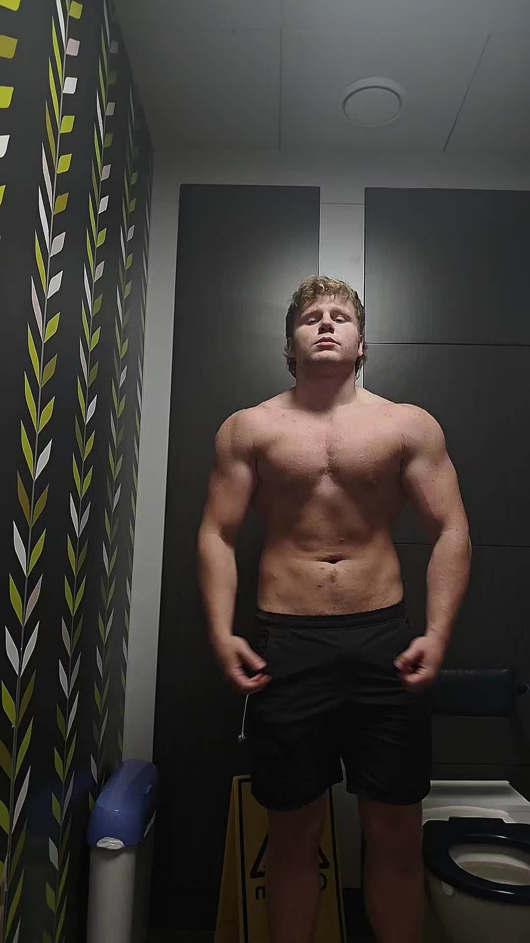 @rexzyboys