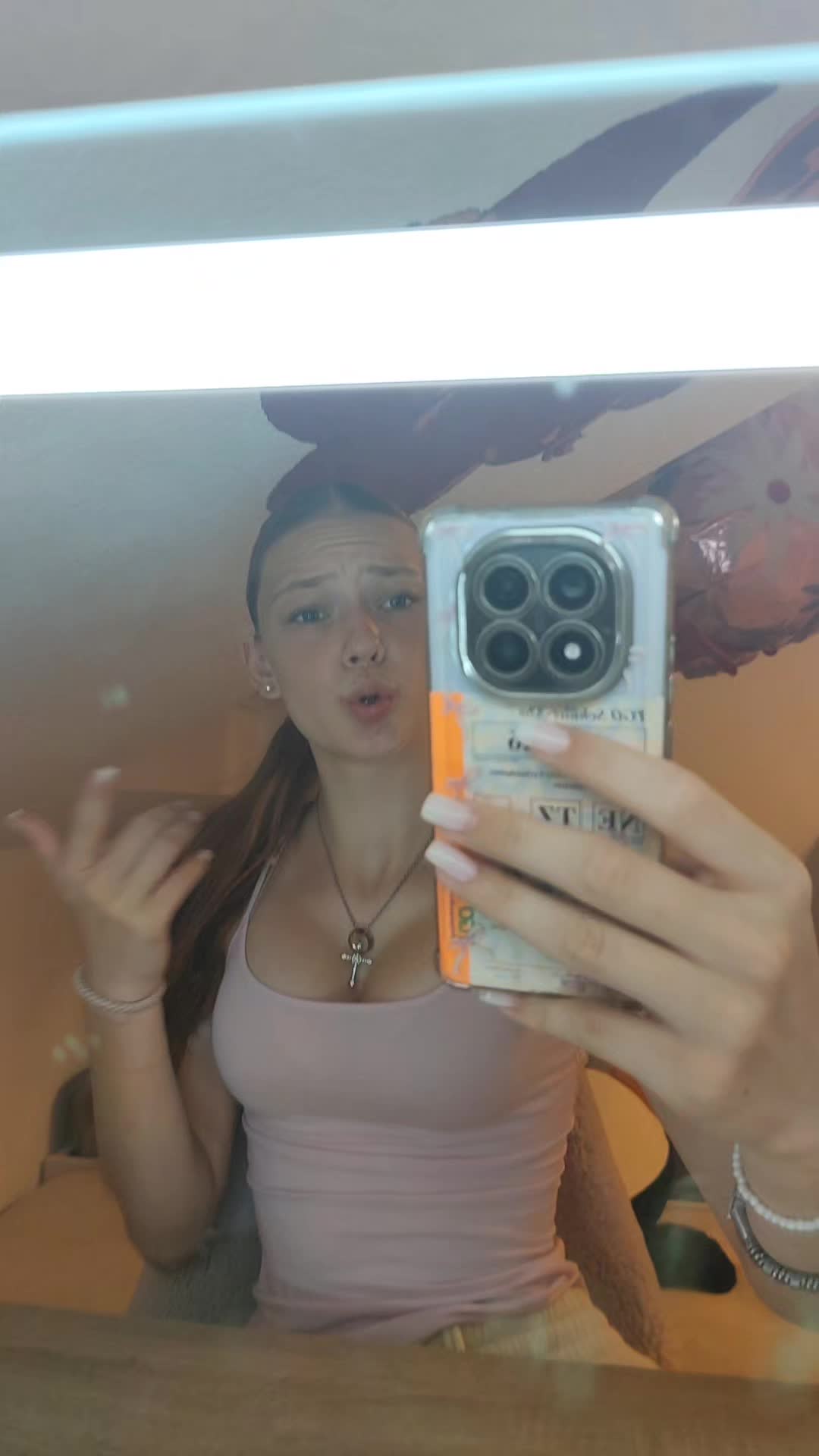 @stella