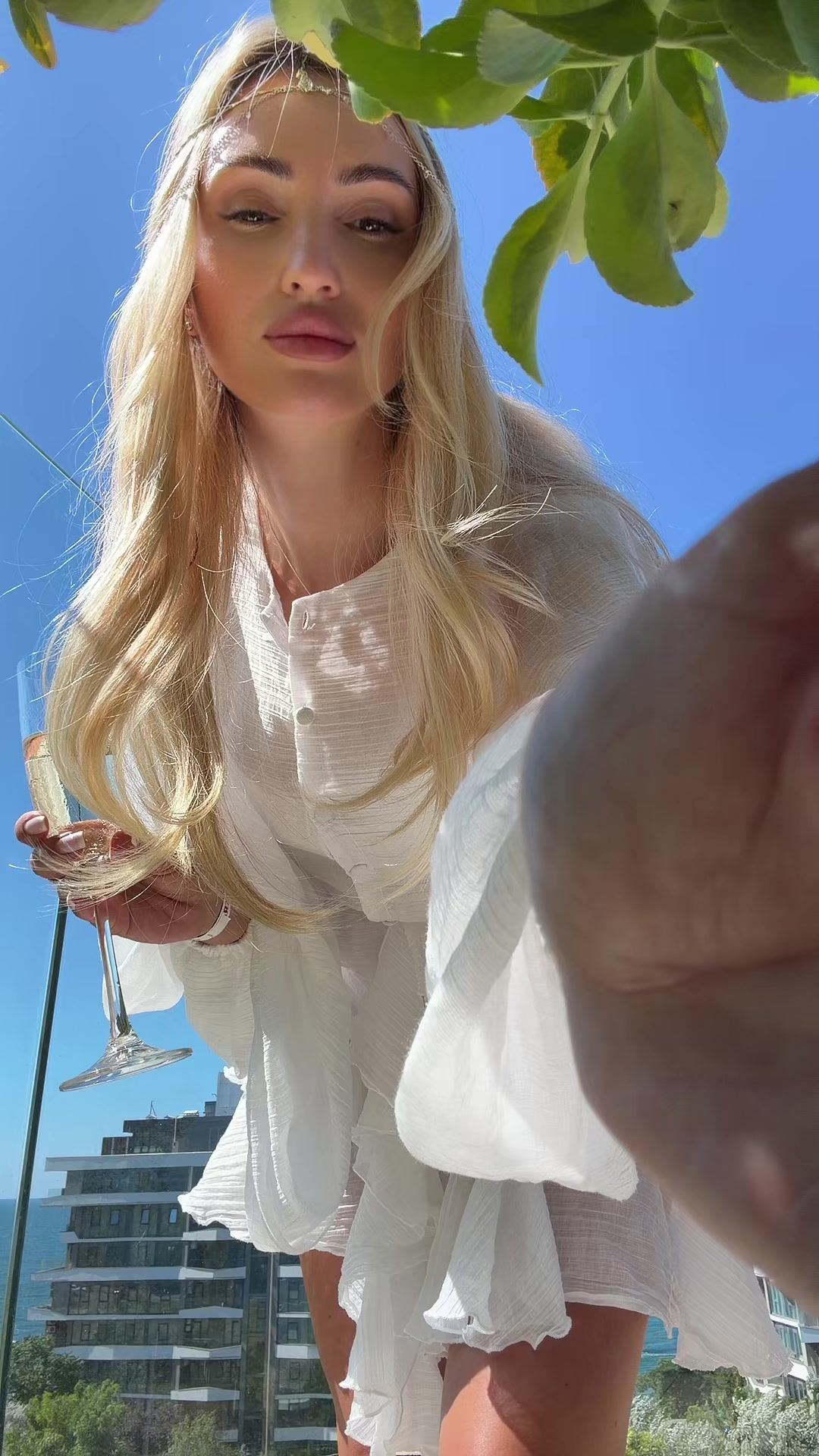 @Ann.Griii