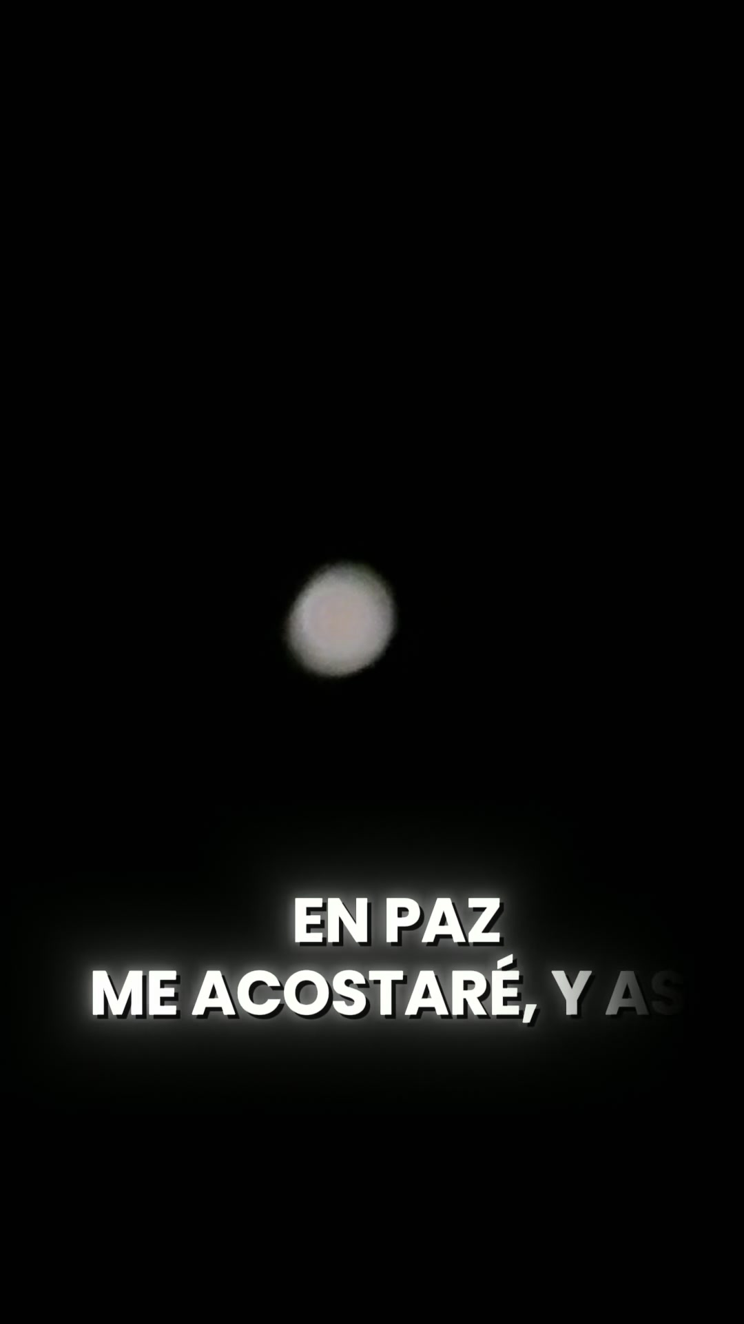 @Ma&rdquo;.