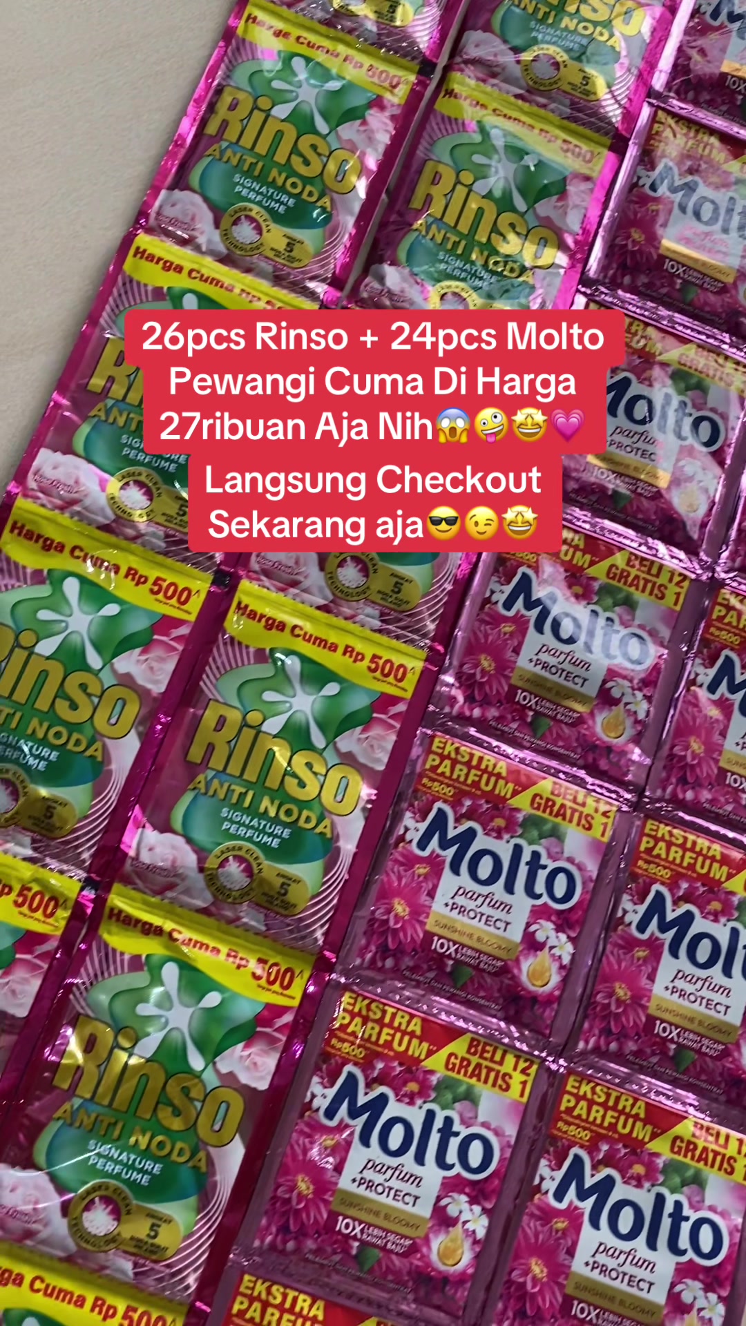 @KUSUMA MANJAYA