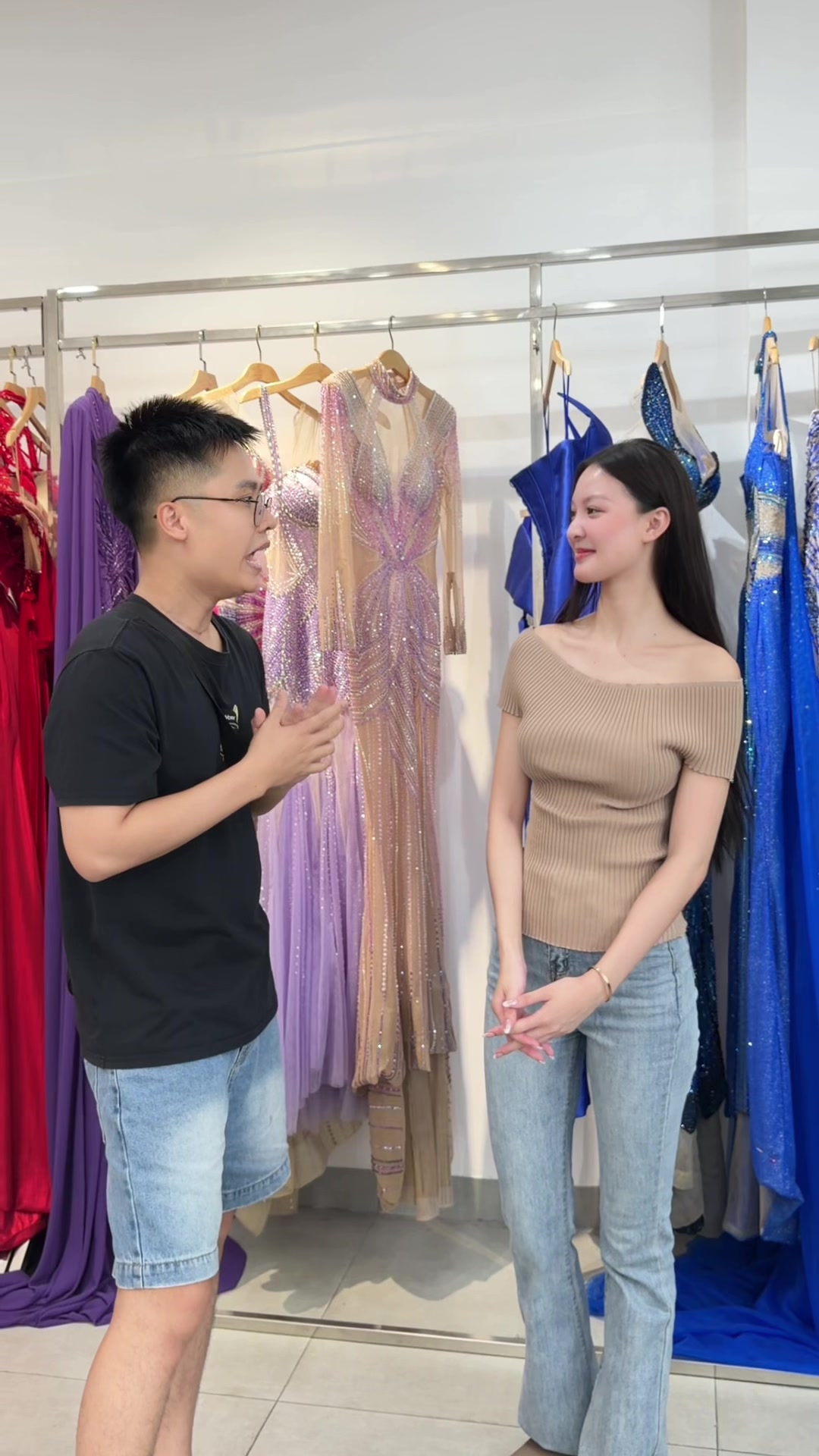 @Nguyễn Thị Cẩm Ly
