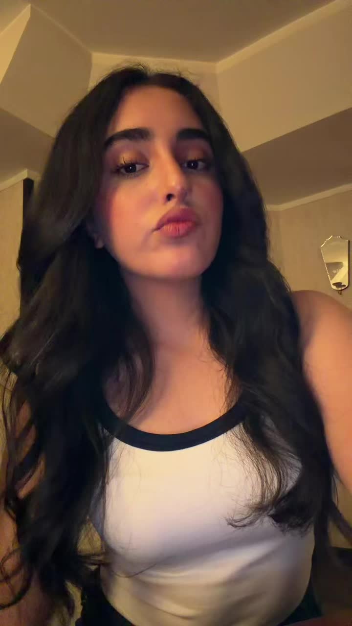 @ala_naderii