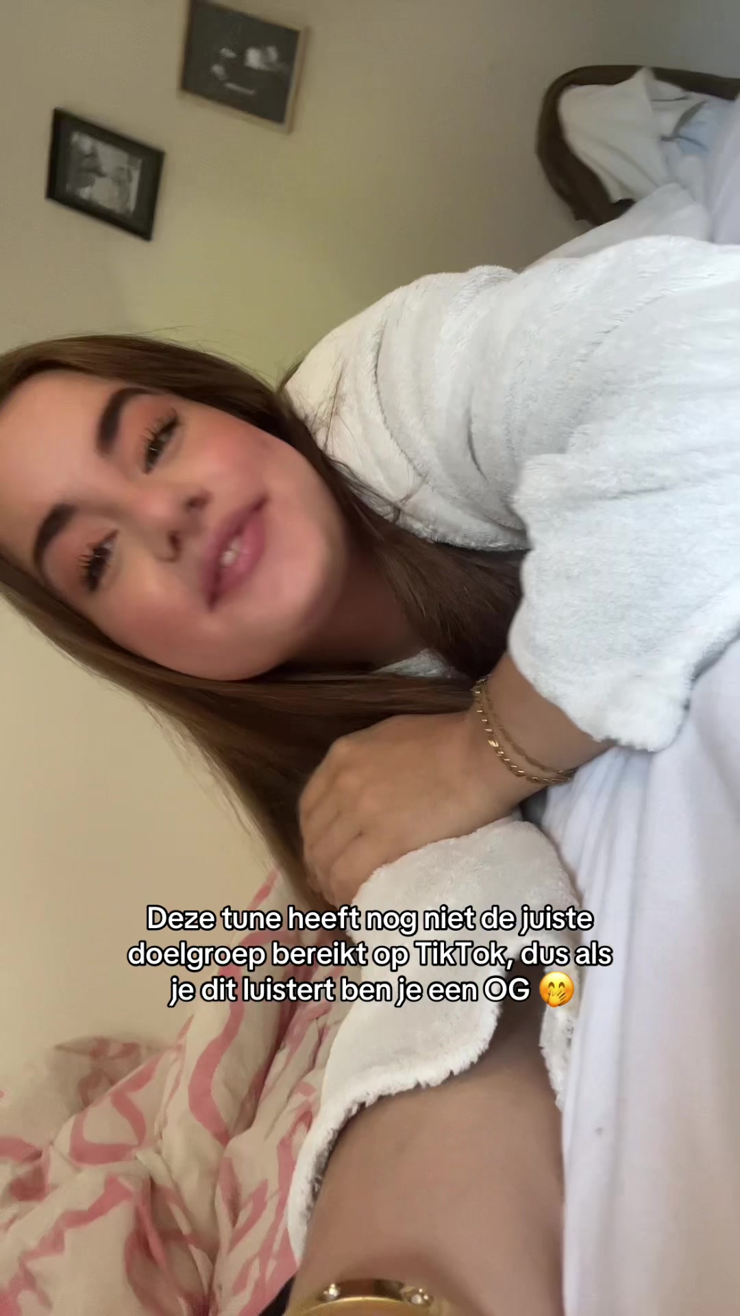@𝐆 𝐈 𝐒 𝐄 𝐋 𝐄