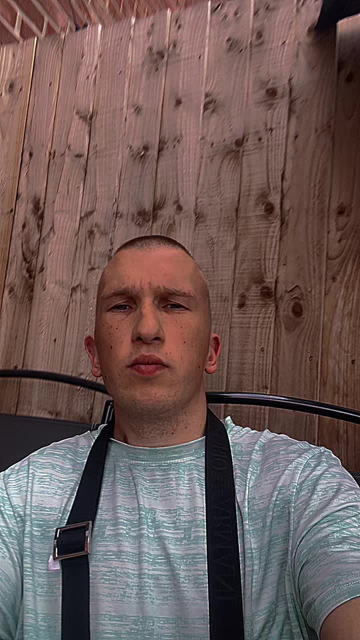 @BigActiv
