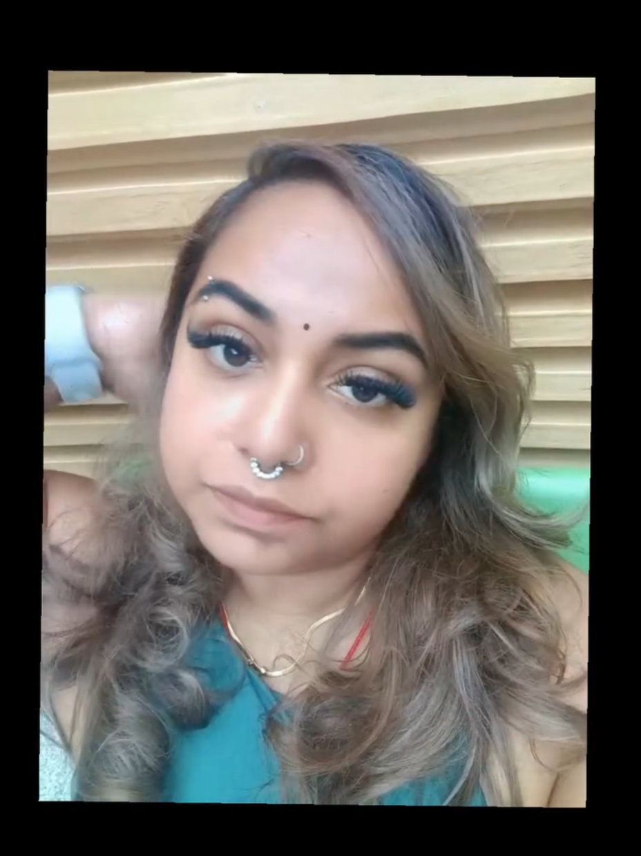 @Latha Thevi