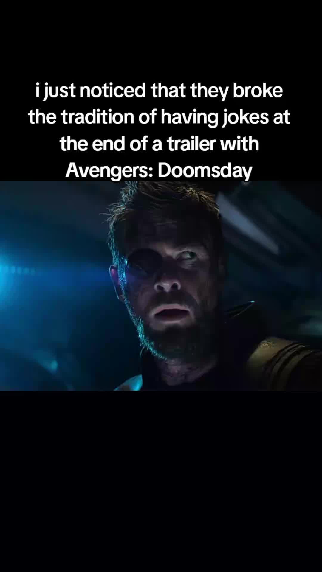 @jadenlol2