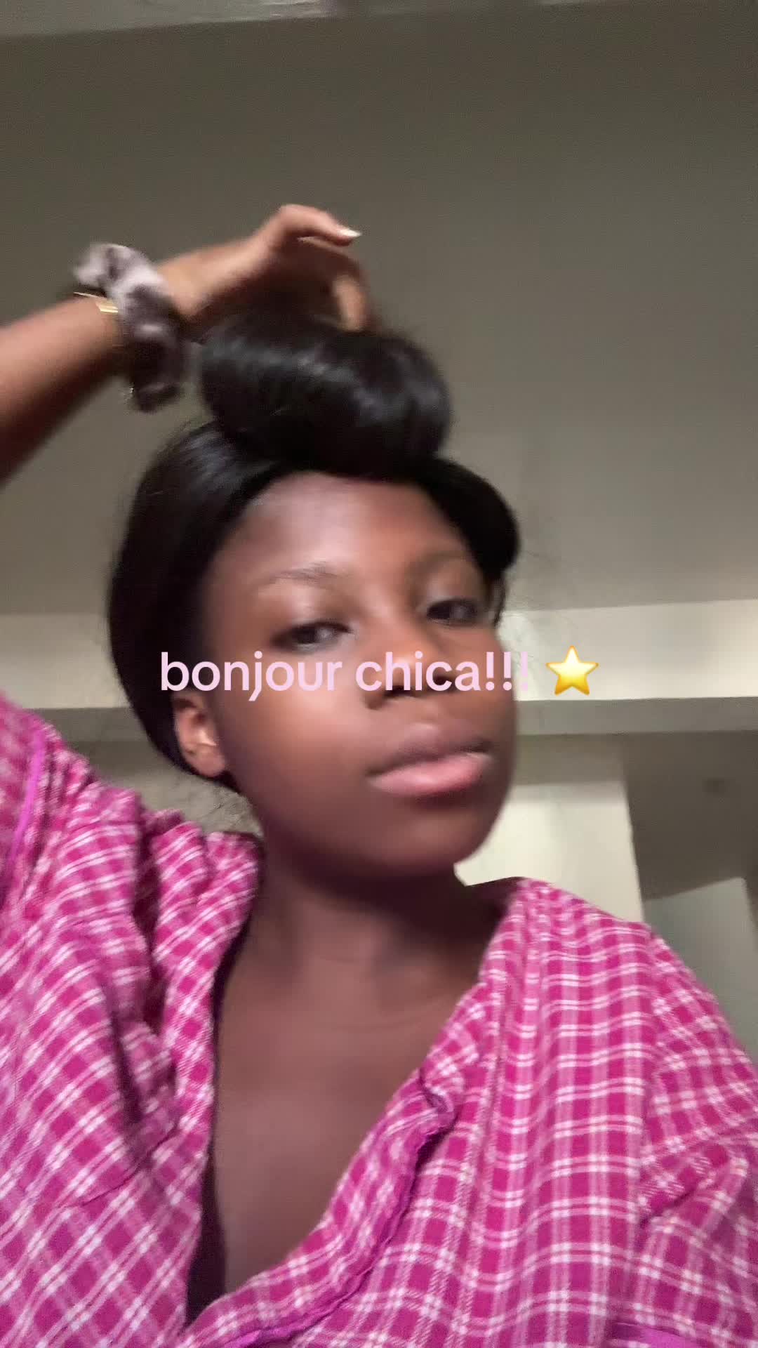 @AmourMarie 2.0⭐️🇮🇹
