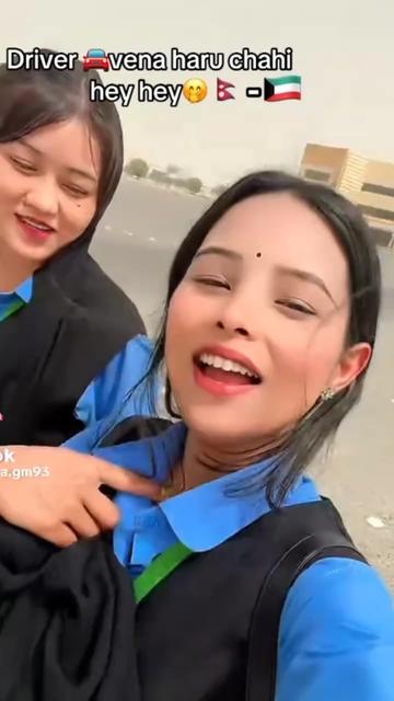 @goleraja1234