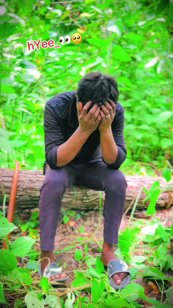 @Karthik_Mukhiya